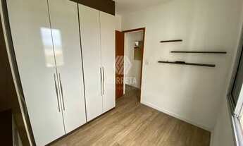 Imagem 2: M - Vendo Lindo Apartamento de 2qts no Condomínio Ilha de Trindade