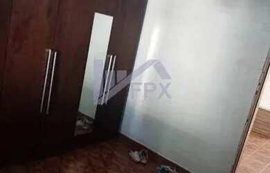 Imagem 2: Casa no Agenor de Campos em Mongaguá