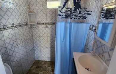 Imagem 2: Alugo casa pra temporada na ilha ?