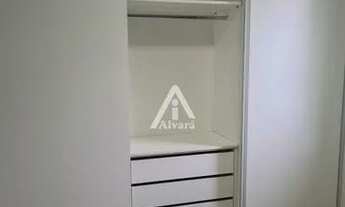 Imagem 5: Locação-Apartamento-São Paulo-Vila Guedes