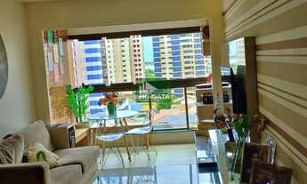 Imagem: APARTAMENTO ARACAJU COND TIVOLI RESIDENCE
