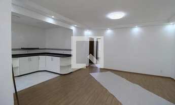 Imagem: Apartamento para Aluguel - Vila Romana