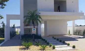 Imagem 3: Casa com 3 dormitórios à venda, 220 m² por R$ 1.500.000,00 - São Venâncio - Itupeva/SP