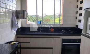 Imagem 7: Venda Apartamento com 2 dormitórios