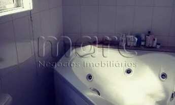 Imagem 7: SAO PAULO - Apartamento Padrão - ACLIMACAO