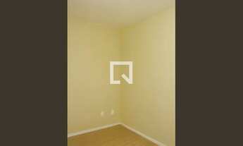 Imagem 7: Apartamento para Aluguel - Cascadura, 2 Quartos, 42 m2