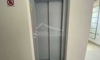 Imagem 7: Cobertura Espetacular