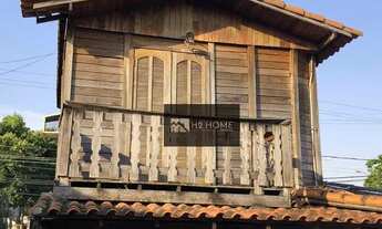 Imagem 3: Casa com 3 dormitórios para alugar por R$ 1.800,00/mês - Irajá - Rio de Janeiro/RJ