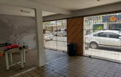 Imagem 7: Casa para venda possui 147 metros quadrados com 3 quartos em Ipsep - Recife - PE