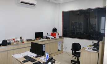 Imagem 5: Loja Padrão Concessionaria Peças Serviços para Motos e Venda de Motos Elétricas Novas