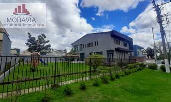 Imagem: Casa de Condominio em Alphaville Residencial