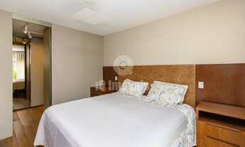 Imagem 6: Apartamento à venda no Brooklin, 280 metros, 4 suítes, 3 vagas, R$ 4.750.000,00