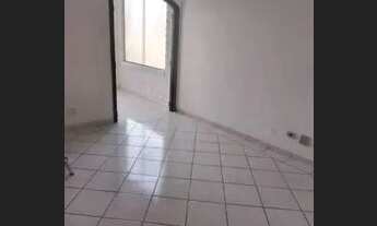 Imagem 6: Venda Apartamento com 2 dormitórios