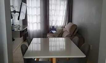 Imagem 7: Casa à venda no bairro Parque Residencial da Fraternidade - São José do Rio Preto/SP