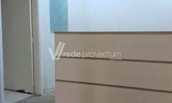 Imagem 4: Casa - Vila Embaré - Valinhos