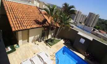 Imagem 7: Sobrado Residencial à venda, Jardim Do Lago, Bragança Paulista - SO1536