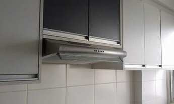 Imagem 4: APARTAMENTOS PADRÃO para venda em Londrina - PR