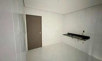 Imagem 4: Cód.: 1281 - Exelente apartamento no Resid Ivory