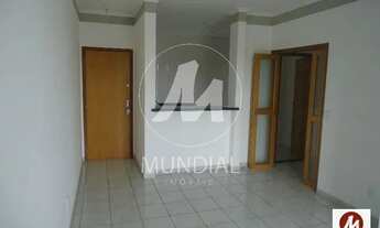 Imagem 2: Apartamento (tipo - padrao) 2 dormitórios/suite, cozinha planejada, elevador, em condomíni