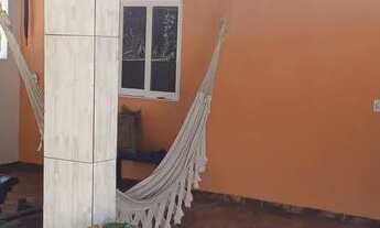 Imagem 5: Casa de condomínio térrea para venda com 400 m² com 2 quartos cond fec cha 141 conj 5 Árni