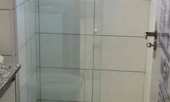 Imagem 5: Apartamento 2/4 em Abrantes