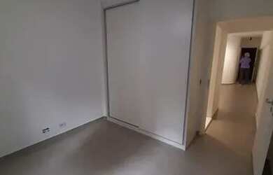 Imagem 15: Apartamento para aluguel possui 62 metros quadrados com 1 quarto em Consolação - São Paulo