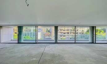 Imagem 4: Apartamento em Moinhos de Vento