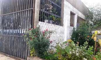 Imagem 5: Ótima Casa Casa com 2 dormitórios