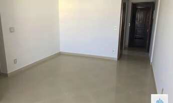 Imagem 2: SãO PAULO - Padrão - Vila Andrade