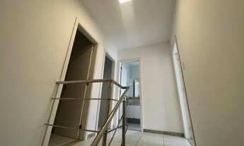 Imagem 6: Alugo 3/4 Residencial Aquarius Marisol Praia do Flamengo