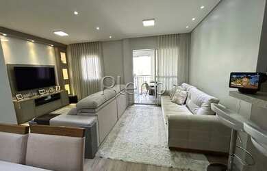 Imagem 7: Venda e locação