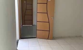 Imagem 4: Ágio de apartamento no Céu azul lazer Completo