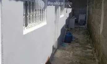 Imagem 4: Venda Casa com 2 dormitórios