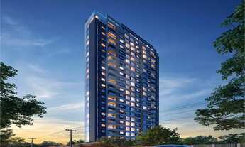 Imagem 2: VENDA APARTAMENTO 1 OU 2 QUARTOS EM BOA VIAGEM