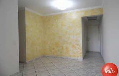 Imagem 3: São Paulo - Apartamento Padrão - Tatuapé