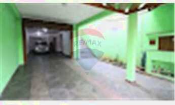 Imagem 7: Sobrado 3 dorm, 3 vagas, Jaçanã