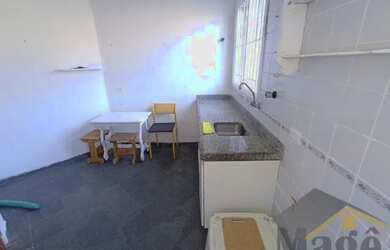 Imagem 6: SOBRADO GEMINADO EM CONDOMINIO COM LAZER PARA LOCAÇÃO EM GUARUJÁ - REF.: 5369