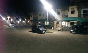 Imagem 2: Alugam-se Apartamentos Mobiliados 1 quarto Resid Bem Viver I