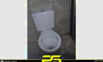 Imagem 7: Casa à venda, 4 quartos, Cruz das Armas - João Pessoa/PB