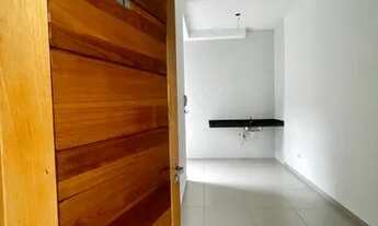 Imagem 2: CASA TÉRREA PARA LOCAÇÃO NO PARQUE VITÓRIA