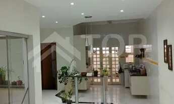 Imagem 7: Casa Sobrado Casa com 2 dormitórios