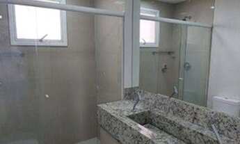 Imagem 7: Edifício Aria Residence