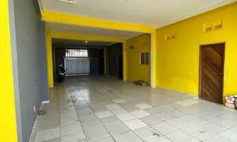 Imagem 6: Casa 1º andar ZONA NORTE