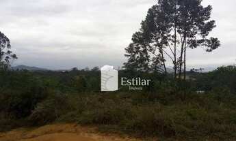 Imagem 6: Terreno de 5000m² em Joinville, Santa Catarina