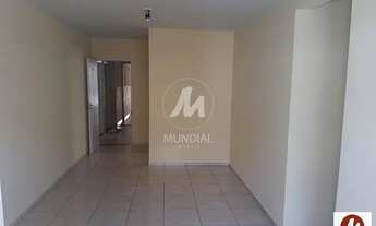 Imagem: Apartamento (tipo - padrao) 3 dormitórios/suite