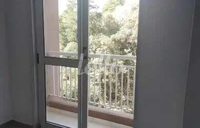 Imagem 3: São Paulo - Apartamento Padrão - Tremembé