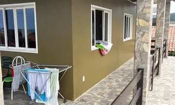 Imagem 5: Casa Casa com 5 dormitórios