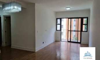 Imagem 5: SãO PAULO - Padrão - Jardim Marajoara