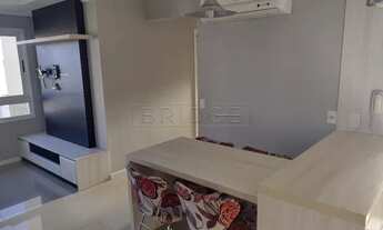 Imagem 7: PORTO ALEGRE - Apartamento Padrão - Petrópolis