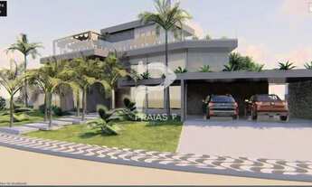 Imagem 4: Casa, 7 suítes, Riviera de São Lourenço